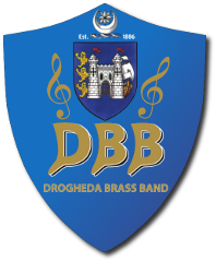 Drogheda Brass Band